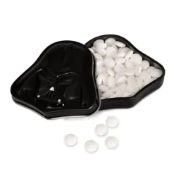 Star Wars - Darth Vader Minzbonbons