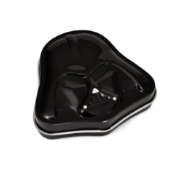 Star Wars - Darth Vader Minzbonbons