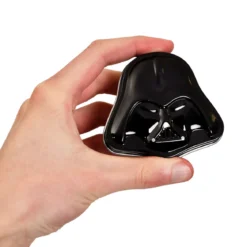 Star Wars - Darth Vader Minzbonbons