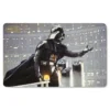 Star Wars - Darth Vader Power Frühstücksbrettchen