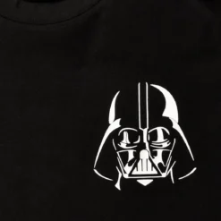 Star Wars - Darth Vader Sweater schwarz