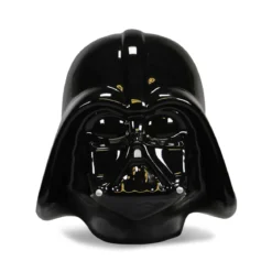 Star Wars - Darth Vader Vase