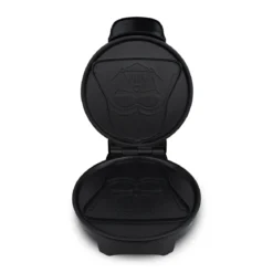 Star Wars - Darth Vader Waffeleisen