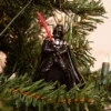 Star Wars - Darth Vader Weihnachtsbaum-Schmuck