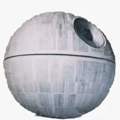 Star Wars Dekokissen Todesstern 36 cm