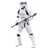 Star Wars: Droids Black Series Actionfigur Imperial