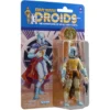 Star Wars: Droids Black Series Actionfigur Boba Fett 15 cm