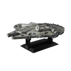Star Wars Episode IV Perfect Grade Modellbausatz 1/72