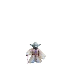 Star Wars Episode VI Black Series Actionfiguren 3er-Pack Force Spirits 15 cm