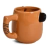 Star Wars - Ewok 3D Tasse