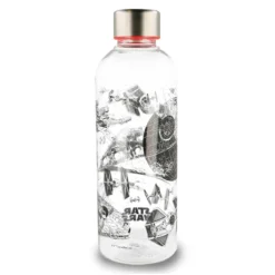 Star Wars - Fighters Trinkflasche