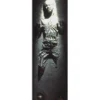Star Wars - Han Solo in Carbonite Türposter