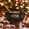 Star Wars - Icons Müslischale