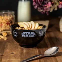 Star Wars - Icons Müslischale