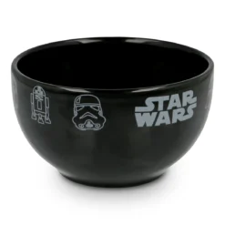 Star Wars - Icons Müslischale