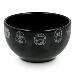 Star Wars - Icons Müslischale