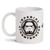 Star Wars - Imperial Stormtrooper Tasse