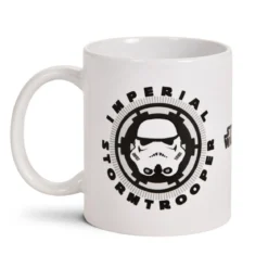 Star Wars - Imperial Stormtrooper Tasse