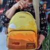 Star Wars - Jakku Mini Rucksack