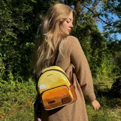 Star Wars - Jakku Mini Rucksack