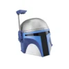 Star Wars - Jango Fett Black Series Helm