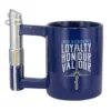 Star Wars - Jedi Academy Tasse
