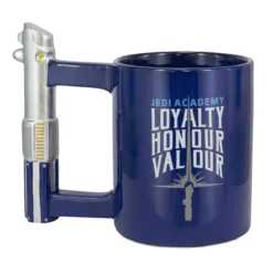 Star Wars - Jedi Academy Tasse