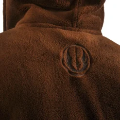 Star Wars - Jedi Meister Bademantel