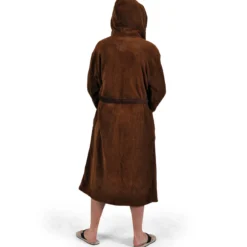Star Wars - Jedi Meister Bademantel