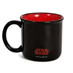 Star Wars - Join Or Die Tasse