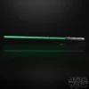 Star Wars - Kit Fisto Force FX Lichtschwert