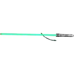 Star Wars - Kit Fisto Force FX Lichtschwert