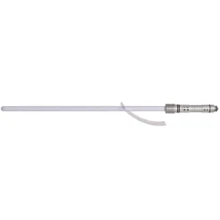 Star Wars - Kit Fisto Force FX Lichtschwert