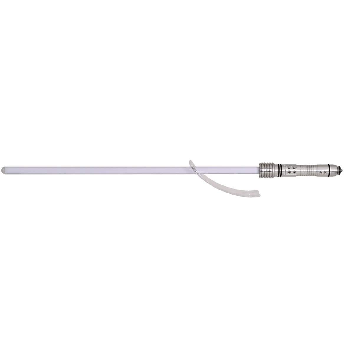 Star Wars - Kit Fisto Force FX Lichtschwert