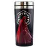 Star Wars - Kylo Ren To Go Becher