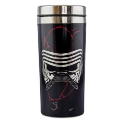 Star Wars - Kylo Ren To Go Becher