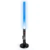 Star Wars Lampe Luke Skywalker's Lichtschwert 59 cm