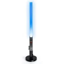 Star Wars Lampe Luke Skywalker's Lichtschwert 59 cm