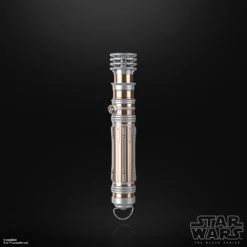 Star Wars - Leia Organa Force FX Elite Lichtschwert