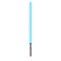 Star Wars - Leia Organa Force FX Elite Lichtschwert