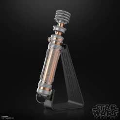 Star Wars - Leia Organa Force FX Elite Lichtschwert