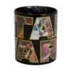Star Wars - Logo Thermoeffekt Tasse