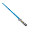 Star Wars - Luke Skywalker Forge Lichtschwert mit Licht- und Soundeffekt