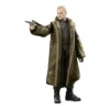 Star Wars - Luthen Rael Actionfigur
