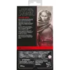 Star Wars: Maul - Shadow Lord Black Series Actionfigur