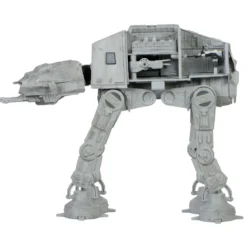 Star Wars Micro Galaxy Squadron Feature Fahrzeug mit