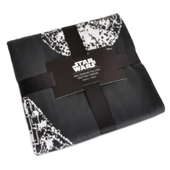 Star Wars - Millennium Falcon Wohndecke Deluxe