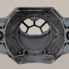 Star Wars Modellbausatz 1/72 Tie Interceptor 10 cm