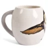 Star Wars - Porg XL Tasse