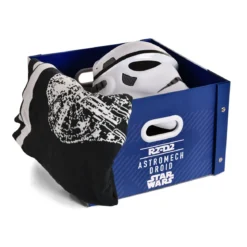 Star Wars - R2-D2 Aufbewahrungsbox